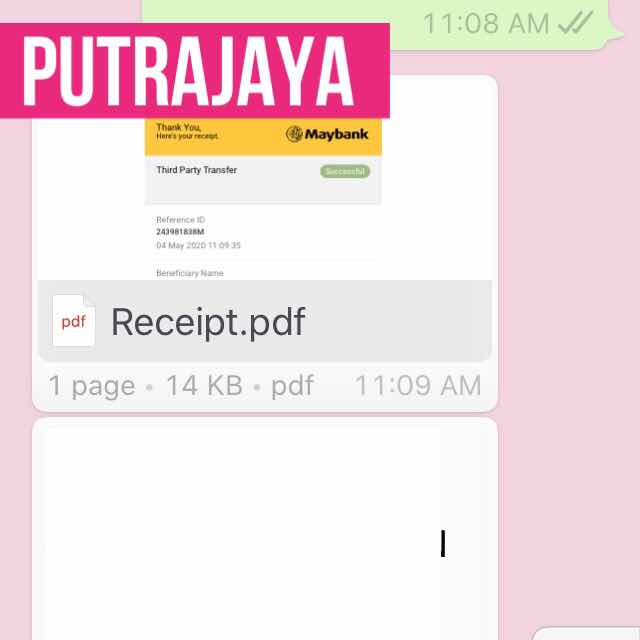 premium_beautiful_sepang_manjoi_putrajaya_beserah_kuantan_therapants_theravest