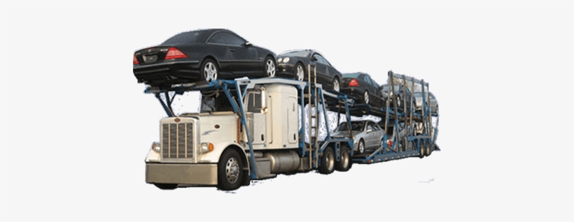auto shipping company, miami car transport options, car shipping company