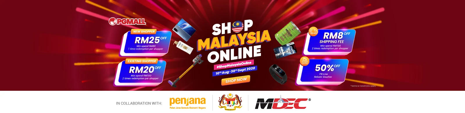 Shop-Malaysia-Online_-1950x477px_Website-Slider