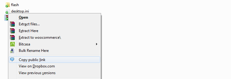 Caixa de depósito de vários plug-ins