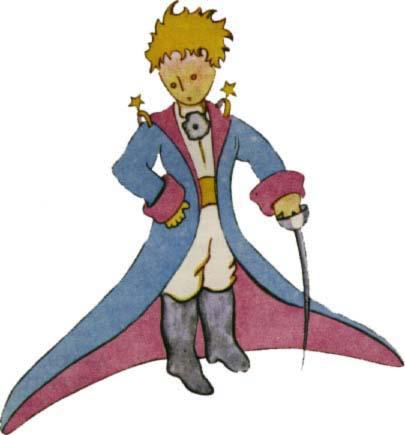 princ1.jpg