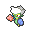 S3c32EImxE2LU-JZ6753NIS8_VkSO8szcIiYx8bTgJCvk3dlYxUb7Qx0_aRTADI6Jc6TvQLBHkSliepV4sGIqz9GWRAhXeDa8-g_AcWe4kQeOvt4vNg1GX4v_PPTYoEz8Cy_fly_