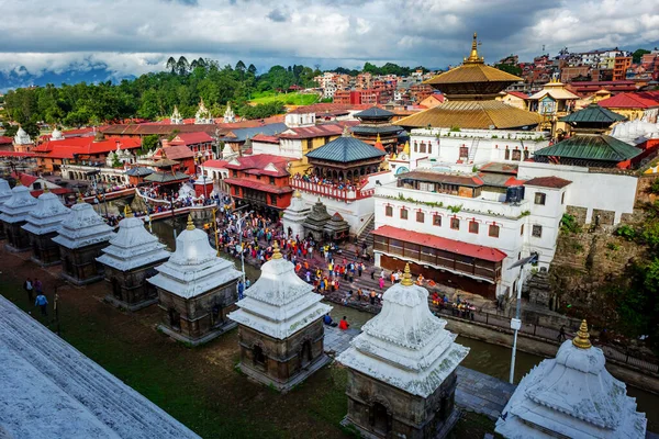 Laboratório de Arte/Vida: Viagem ao Nepal em 19987ª Visita às CIDADES E  O NOME.