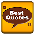 Best Life Quotes & Sayings apk