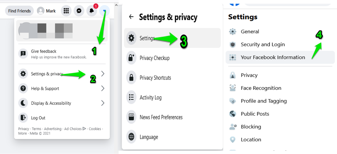 Graphical user interface, text, application, chat or text message  Description automatically generated