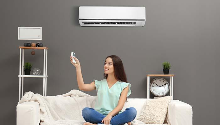 air conditioner protection plan