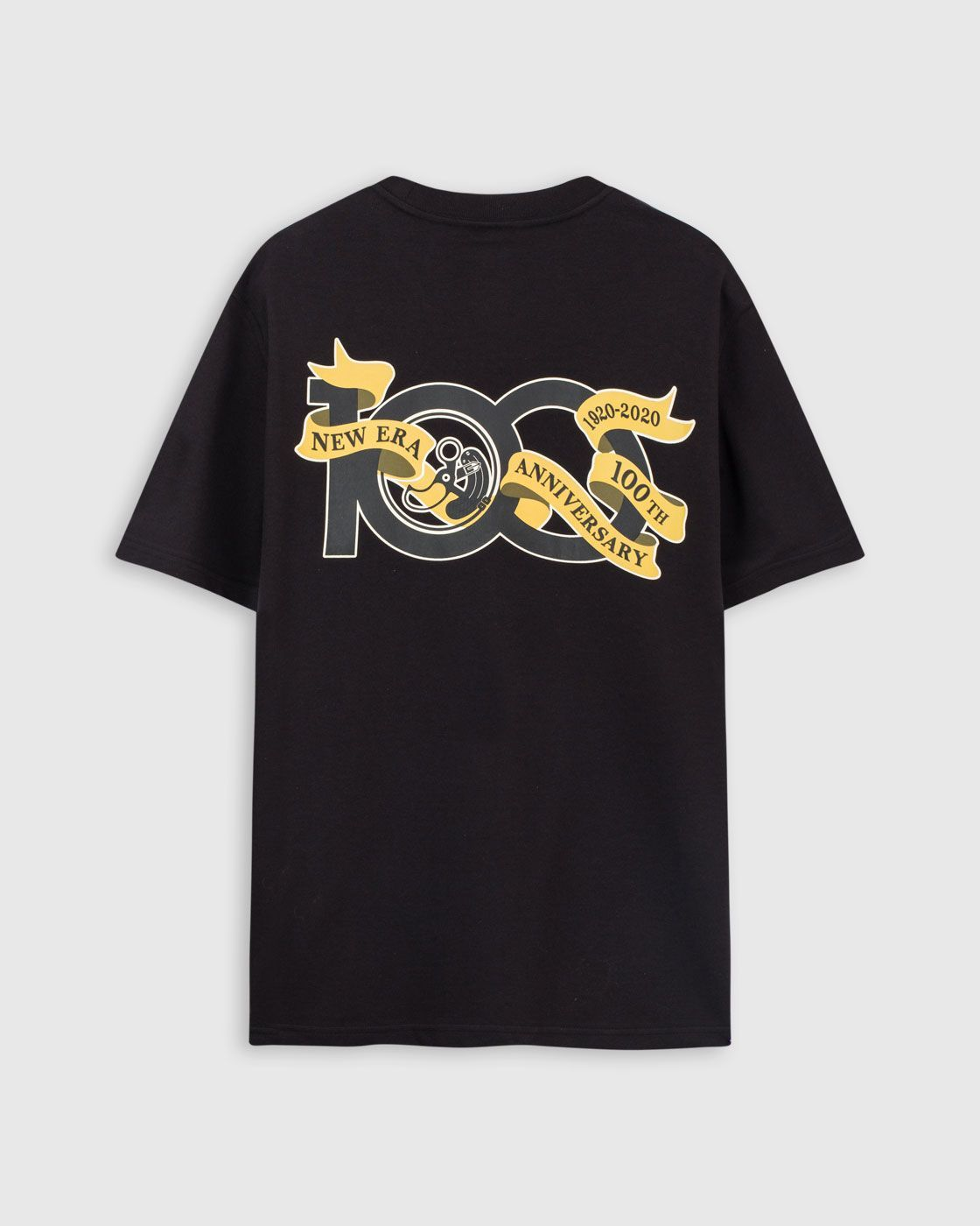 NewEra Tshirt