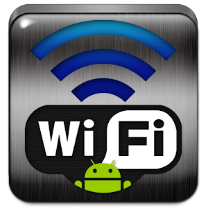 Android Network 3G WiFi Boost apk Download