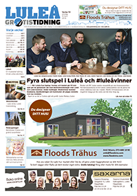 Framsida Luleå Gratistidning.png