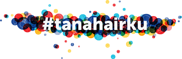 tanah airku.png