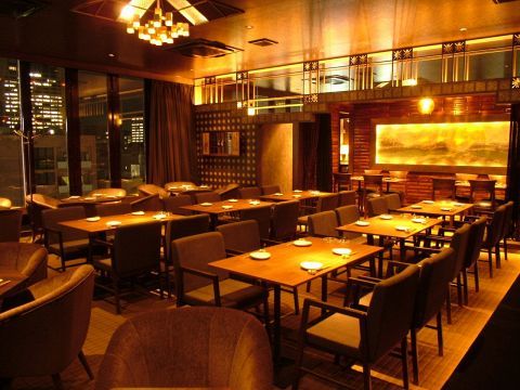 縁 店内.jpg