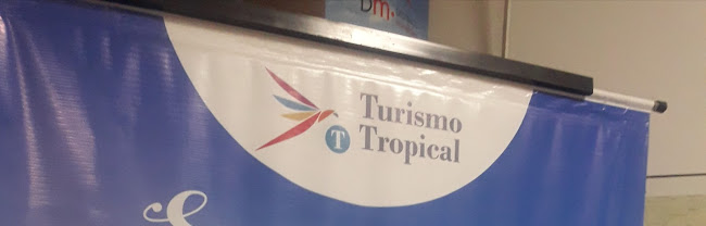 Opiniones de Turismo Tropical en Arequipa - Agencia de viajes