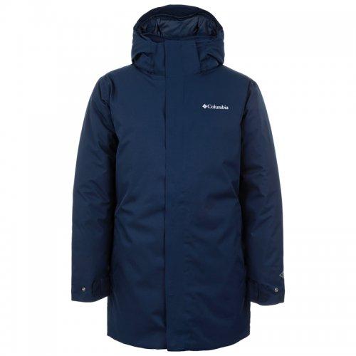 ÐÑÑÑÐºÐ° Columbia Blizzard Fighter Jacket