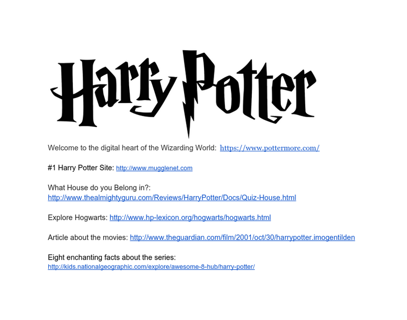 Harry Potter Drive Drive.google.com : 3ds Max Harry Potter Spellbook Breakdown Toolfarm ...