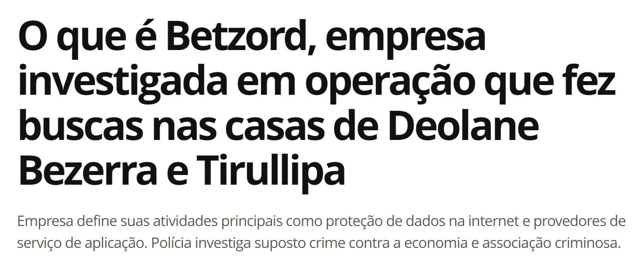 Milionário na Bet365 e Betano em 4 anos: 'furo' nas casas de apostas abre  chance para pessoas alcançarem R$ 1 milhão em 46 meses - Seu Dinheiro