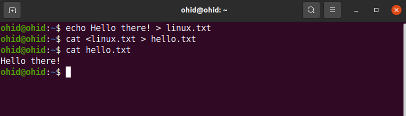 S7Gc9F9JzvnW0yUn79t3X4PL9sYR4lbrR52 OZuRTaCsADxBmPEEKbZHC5fsRBznMhI16lKO6MAJO7rWuSgAC4qKbNjcTDZsxoXt3TMyGnDeB34Som66w64kZIdIDiqjsHK1bqnd7drrXlohswOszCyFMxz1h5ZjNXYHQN1IbEc2vIpp0gdSAWI - Linux: How to use the Text-Fu Command in Linux