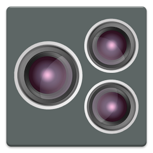 100filters apk Download