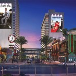 Review Downtown Grand Las Vegas