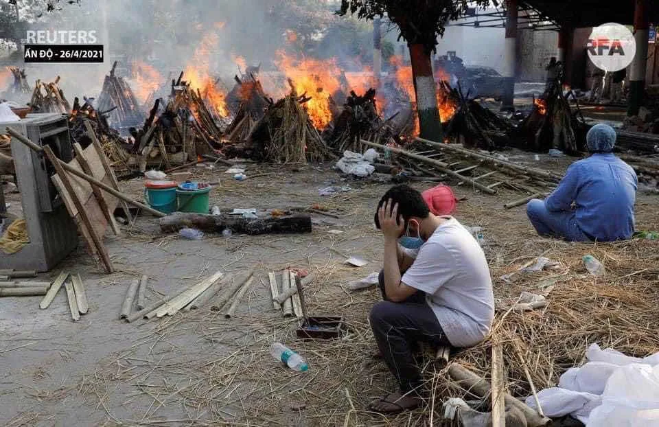 VÀNG BẠC, CHÂU BÁU VÀ OXY.