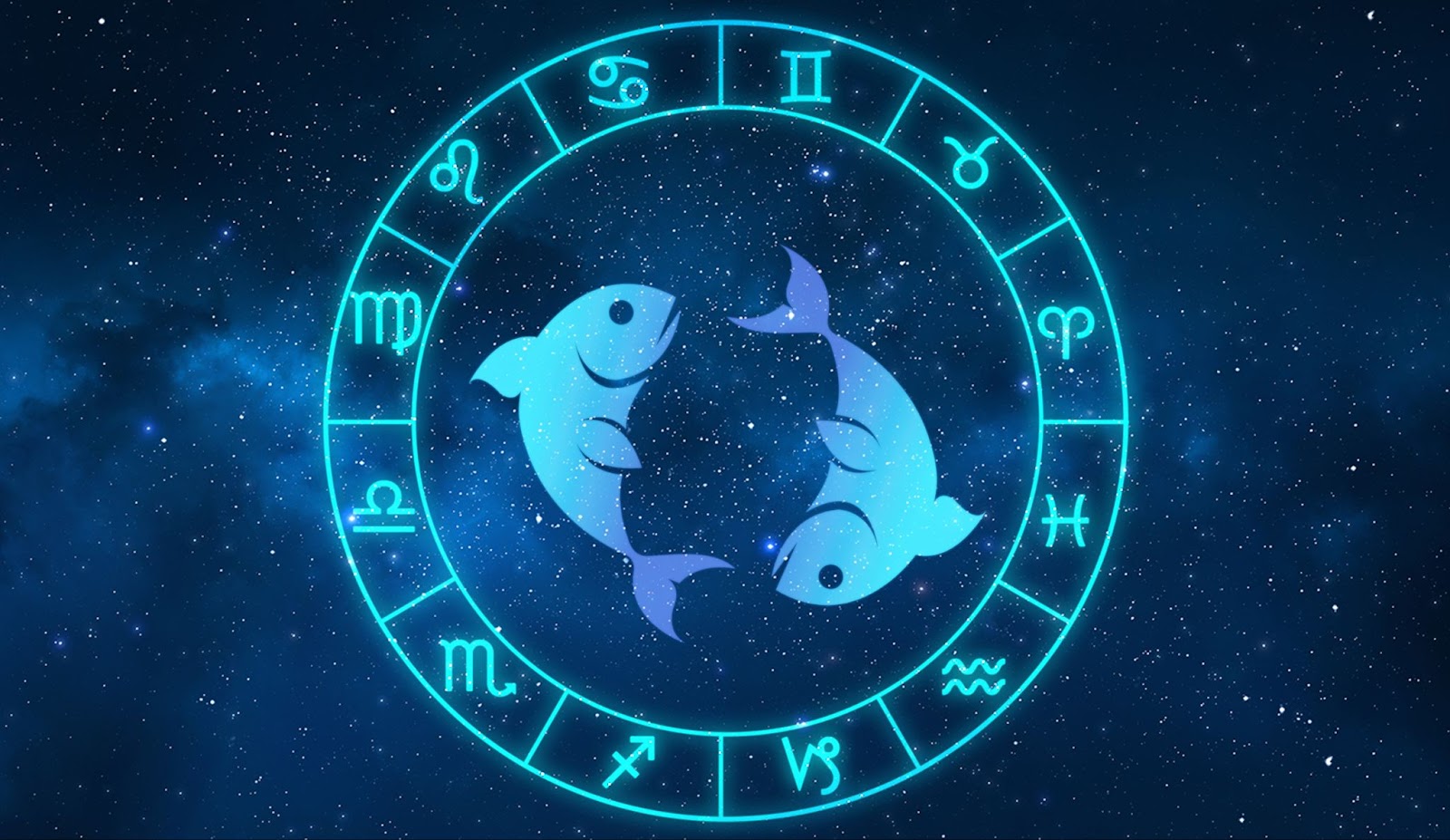 Compatibilitate Capricorn – Peşti
