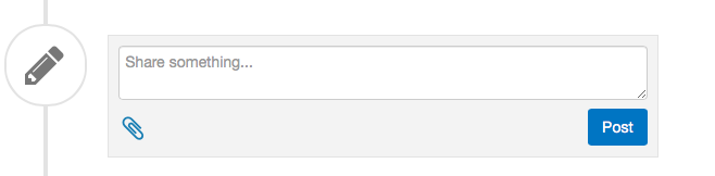 EG%20O%20&%20T%20Images/3%20Main%20Menu/16%20paperclip.png