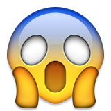 750.png