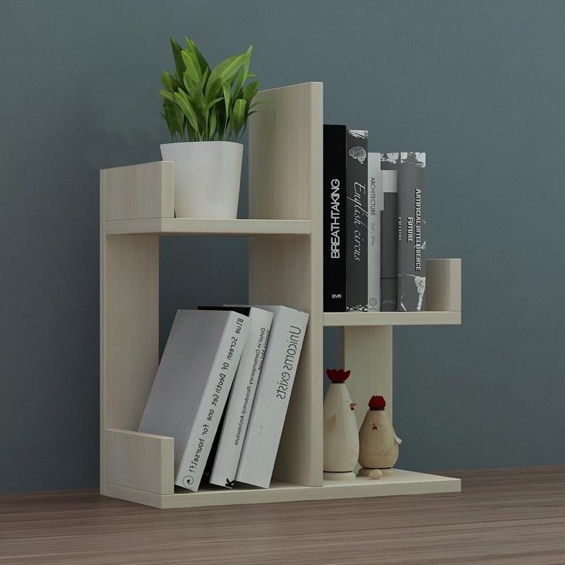 Từng sản phẩm nhận được chế độ bảo hành đầy đủ từ IGA 
