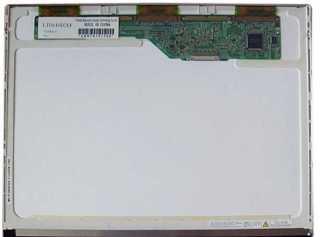 LTD141ECEF