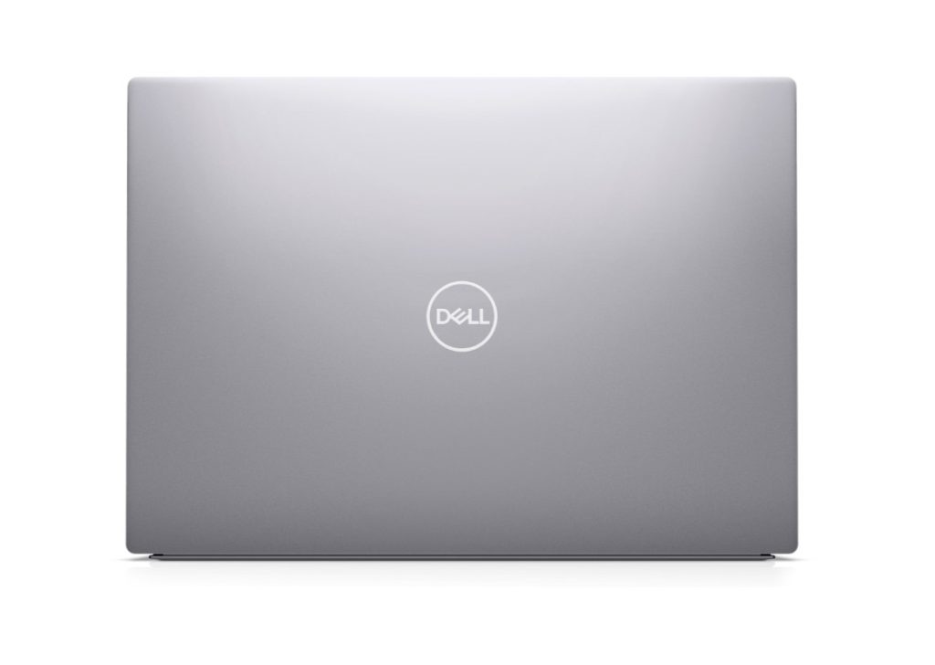 Dell-Vostro-5320-Laptopkhanhtran-2