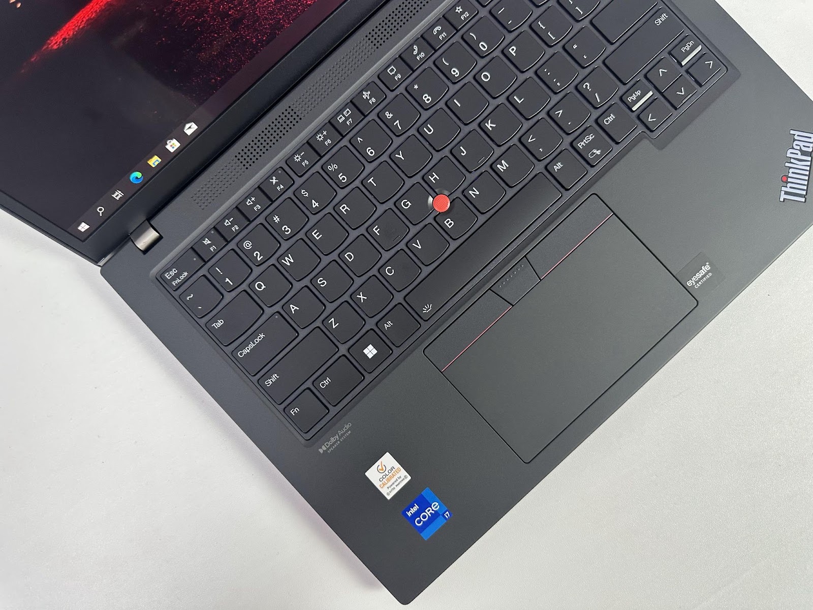 Lenovo-Thinkpad-P14s-Gen-3-Laptopkhanhtran-4