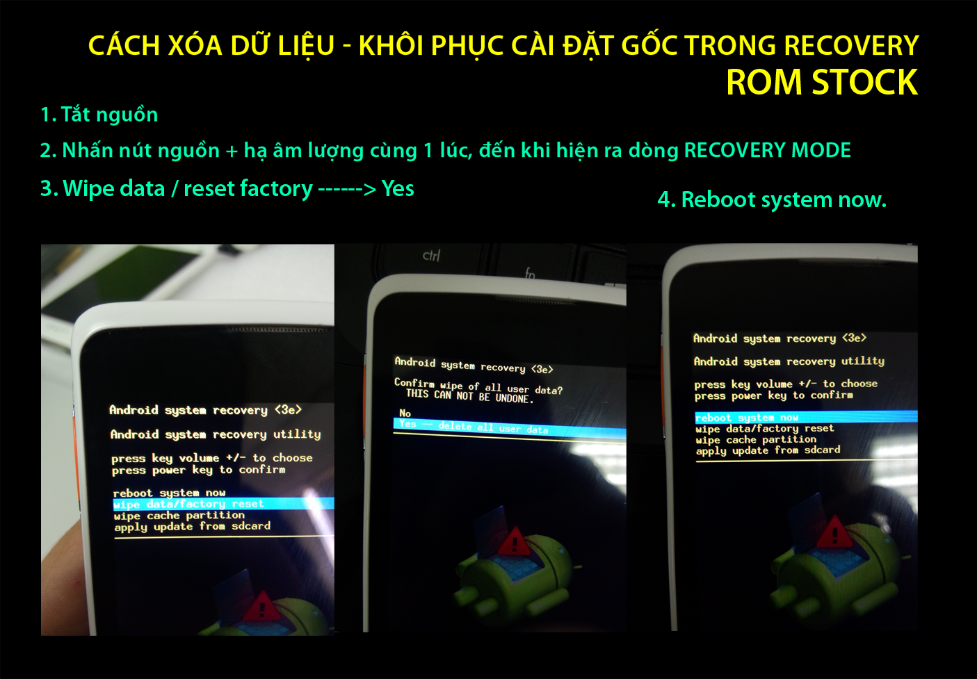 [Oppo] Hướng dẫn Up Rom qua Recovery S8rjUoHarv_7WZ3wIiirpZB5yC2HzOKfedRLspYgca6V3xOWgfQGY8AaI2dHHTT-tAfZUZ2V5x4U6b__m5KWL1uAgD2gqi4tALu-kFuH7reKKDY4g9RMyNR8cZrXhn4aiQ