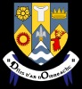 Clan Clare Tartan