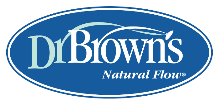 Logotipo de Dr Browns Company