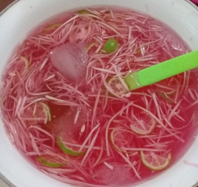 Aneka Resep Masakan
