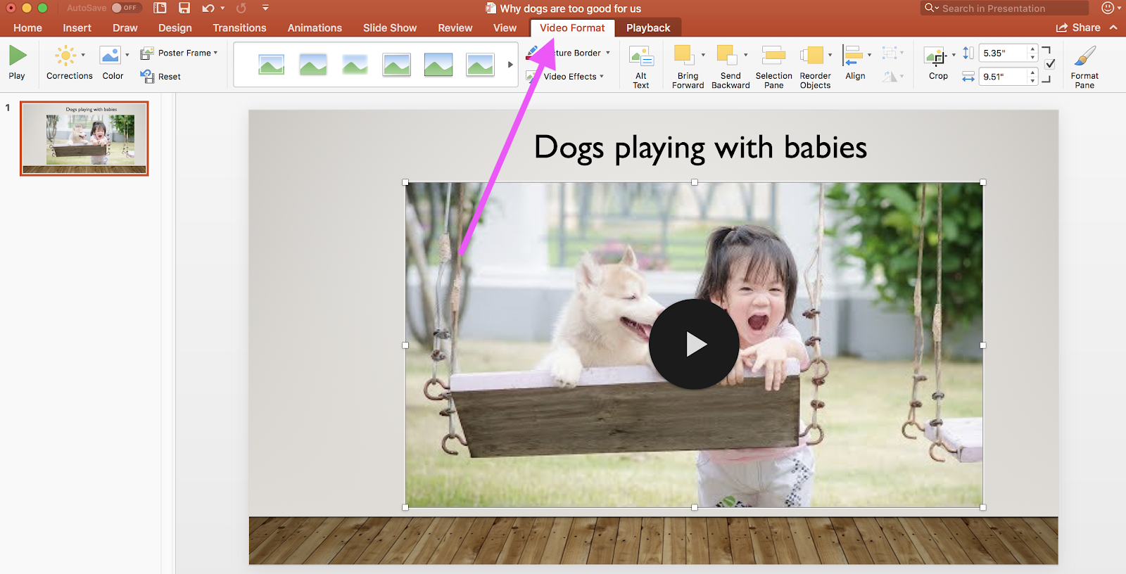 embed-youtube-video-in-powerpoint