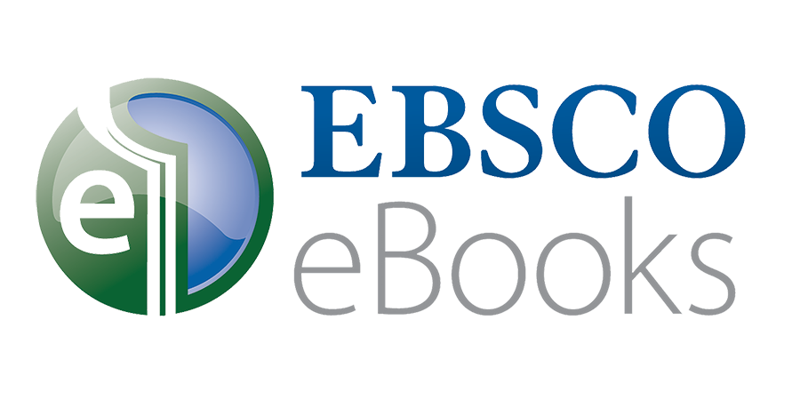 Ebsco eBoooks