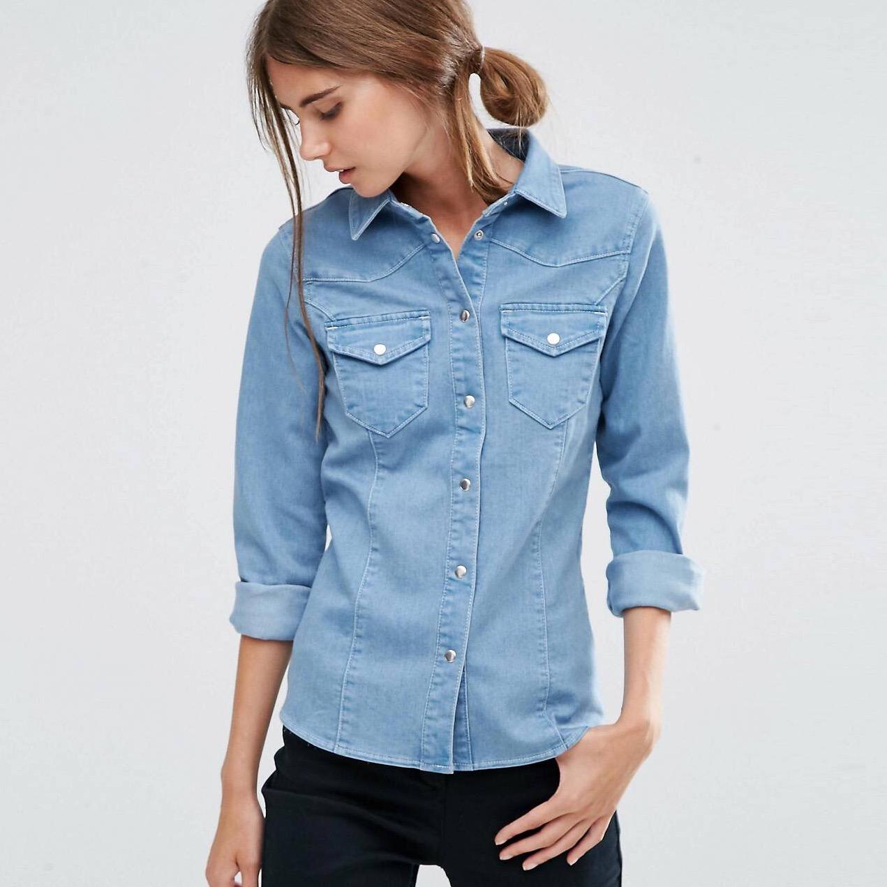 Рубашки женские джинсовые большие. Рубашка джинсовая clockhouse. Джинсовая рубашка Zara 2021. Джинсовая рубашка синяя LTB 61018. Джинсовая рубашка женская.