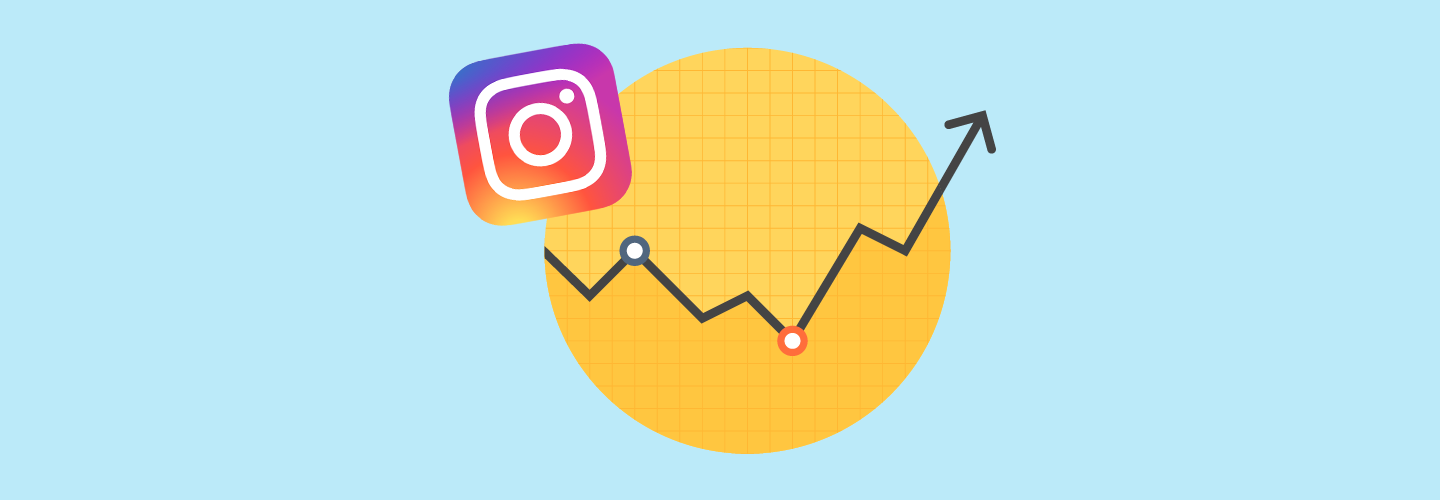 benefits of having a Instagram business account