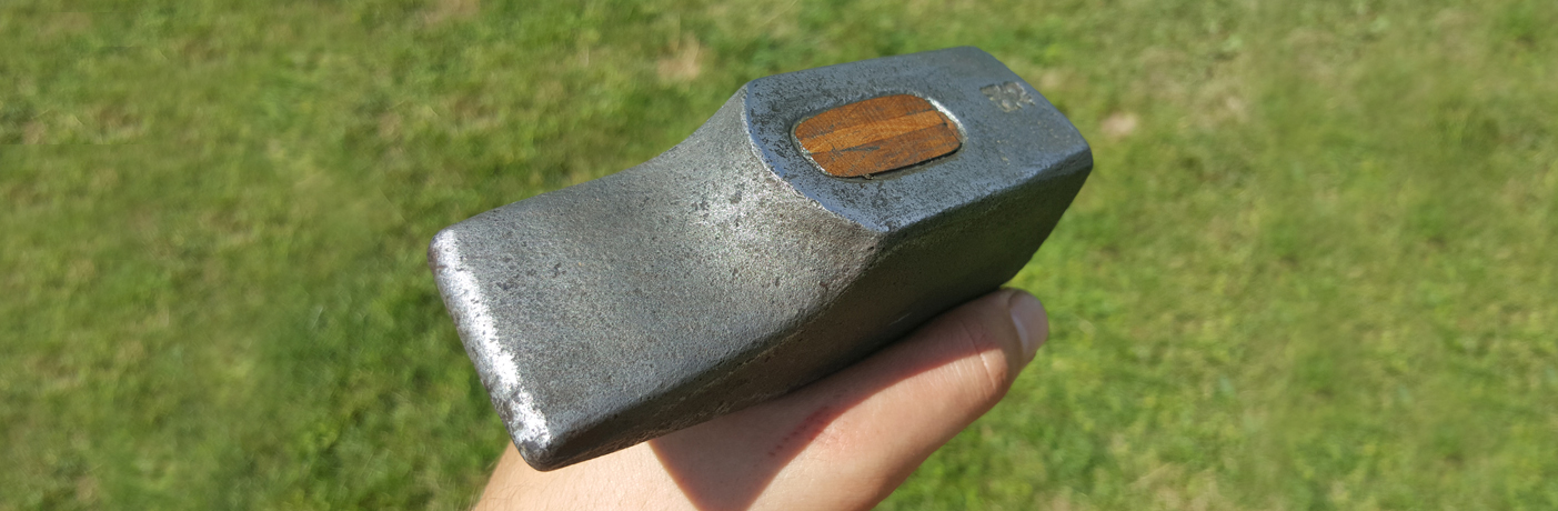 Final Hammer