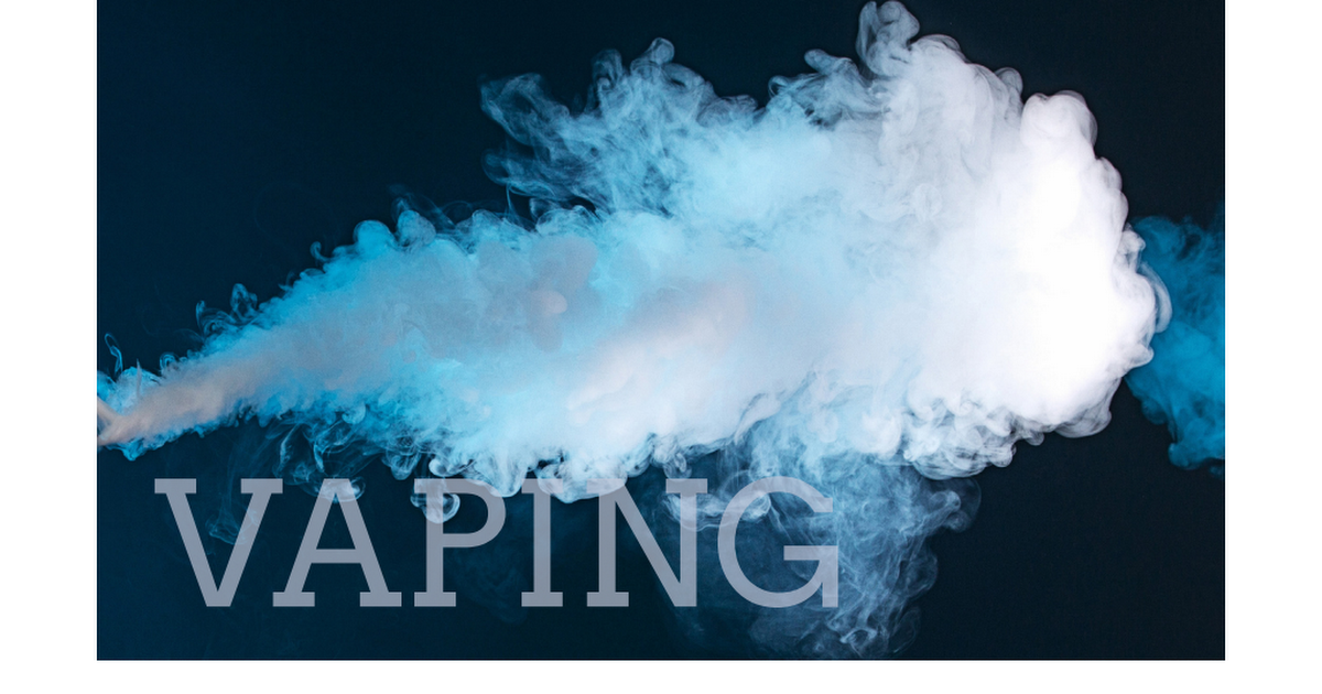 What-You-Need-to-Know-and-How-to-Talk-to-Your-Kids-About-Vaping-Guide-Partnership-for-Drug-Free-Kids.pdf