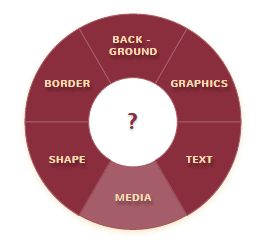 design-options.png