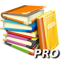 Notebooks Pro apk