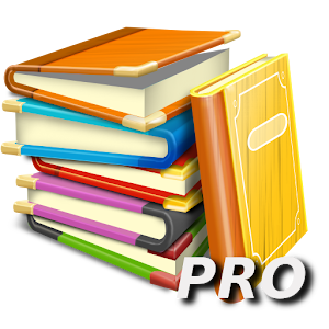 Notebooks Pro apk Download