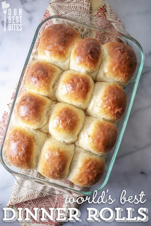est dinner rolls-13 copy
