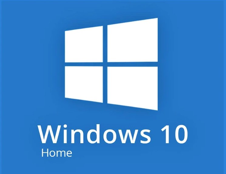 Microsoft Office Compatibility With Windows 10 – RoyalCDKeys
