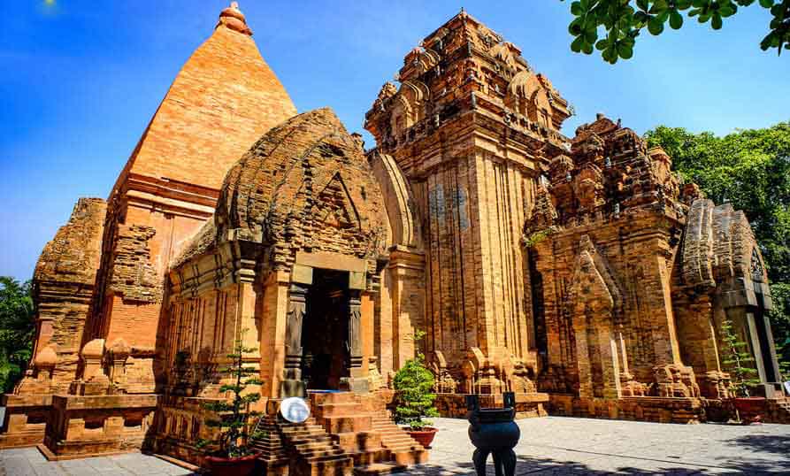 du-lich-nha-trang-bang-may-bay