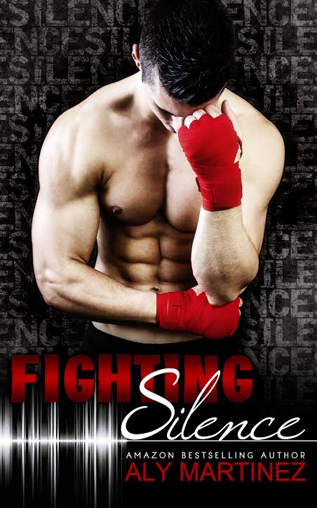 fighting silence ebook cover.jpg
