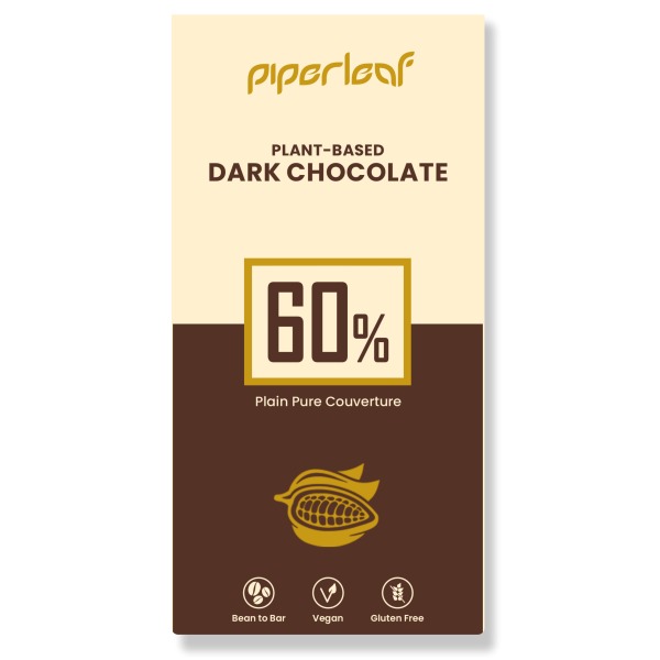 sugar-free dark chocolate