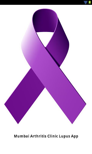 Download The Lupus App apk