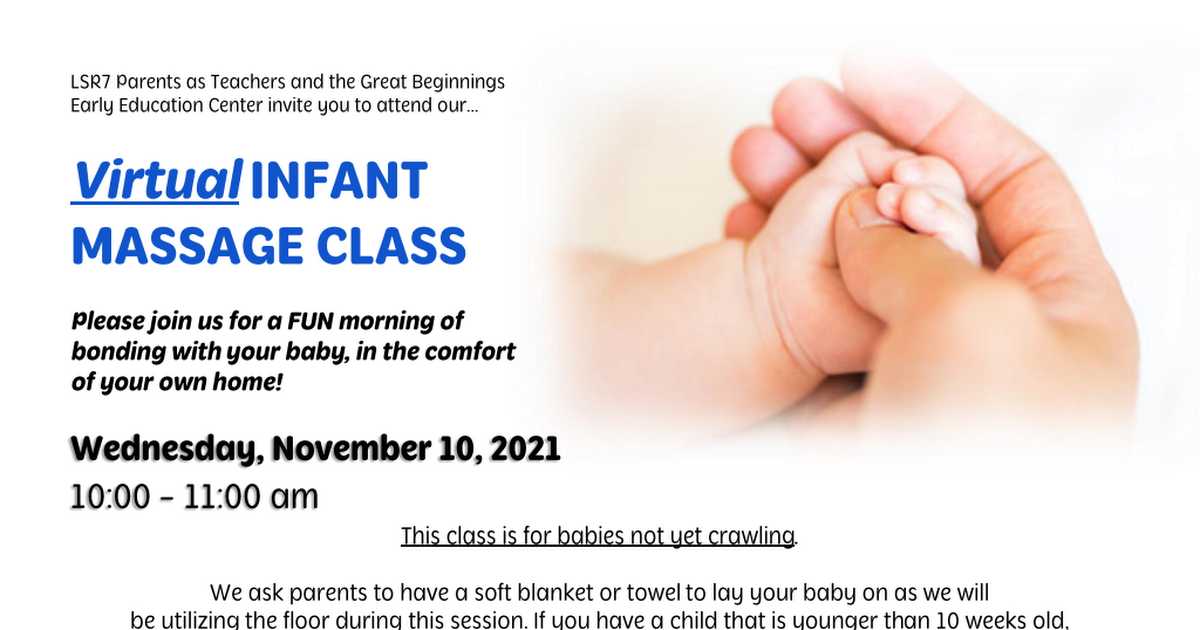 Virtual Infant Massage 11-10-21.pdf
